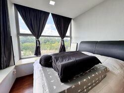 The Estuary (D27), Condominium #524693881